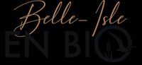 Biocoop Belle-Isle en Bio