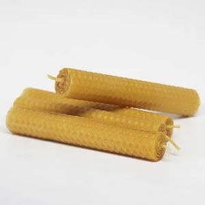 Nid d’abeilles