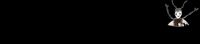 APCANBI