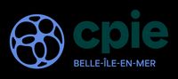 CPIE de Belle-Île-en-Mer