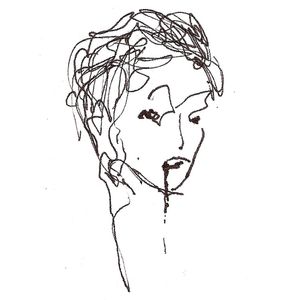 Arnaud Donez
