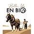 Biocoop Belle-Isle en Bio
