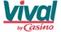 Vival – Sauzon