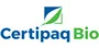 Certipaq BIO