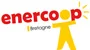 Enercoop Bretagne