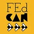 FEdCAN