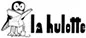 La Hulotte