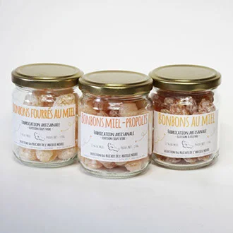 Bonbons
